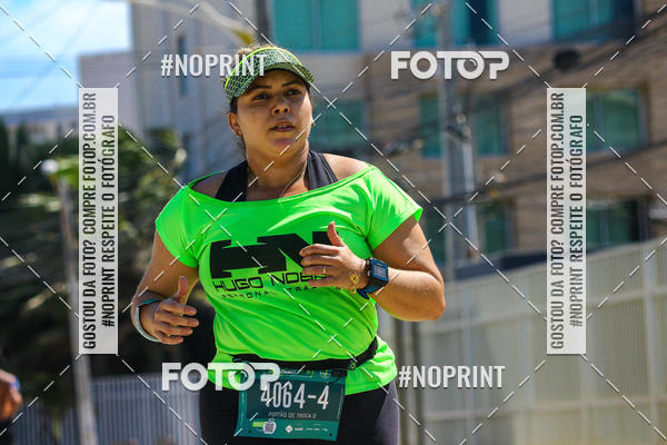 Buy your photos of the event18� Maratona P�o de A��car de Revezamento Fortaleza on Fotop