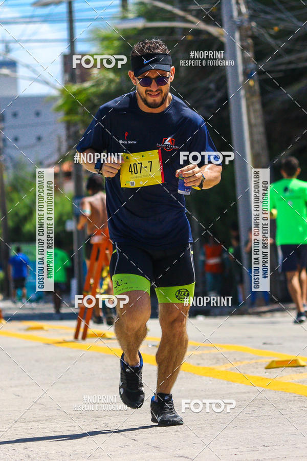 Buy your photos of the event18� Maratona P�o de A��car de Revezamento Fortaleza on Fotop