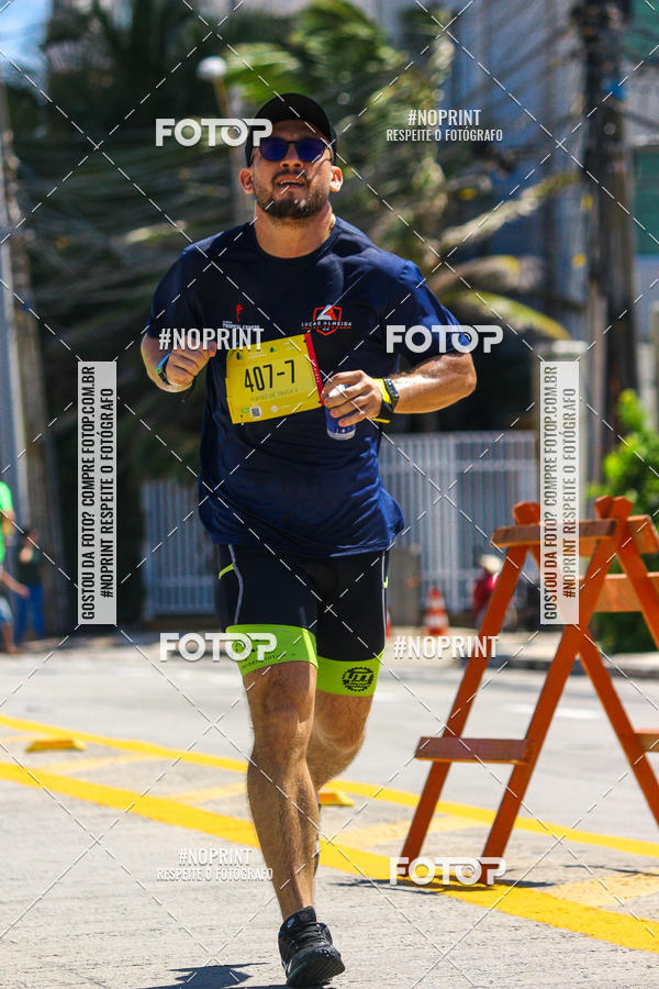 Buy your photos of the event18� Maratona P�o de A��car de Revezamento Fortaleza on Fotop