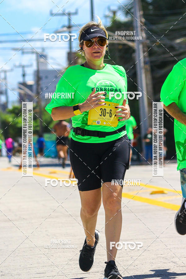 Buy your photos of the event18� Maratona P�o de A��car de Revezamento Fortaleza on Fotop