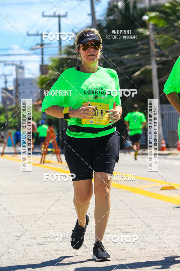 Buy your photos of the event18� Maratona P�o de A��car de Revezamento Fortaleza on Fotop