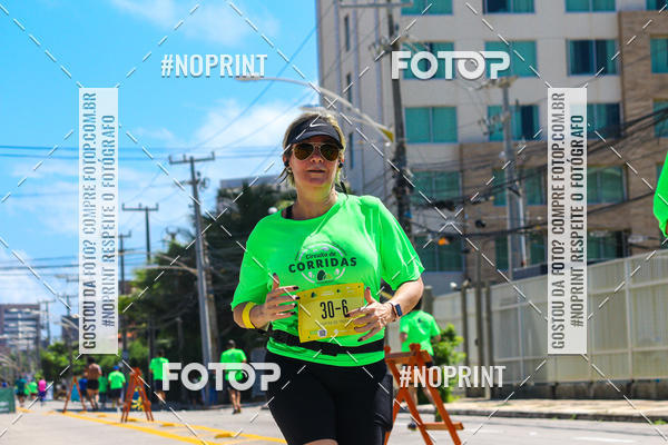 Buy your photos of the event18� Maratona P�o de A��car de Revezamento Fortaleza on Fotop
