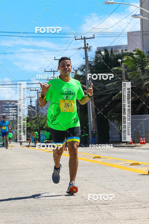 Buy your photos of the event18� Maratona P�o de A��car de Revezamento Fortaleza on Fotop