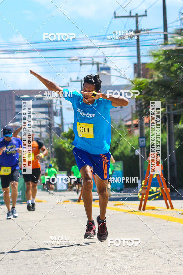 Buy your photos of the event18� Maratona P�o de A��car de Revezamento Fortaleza on Fotop