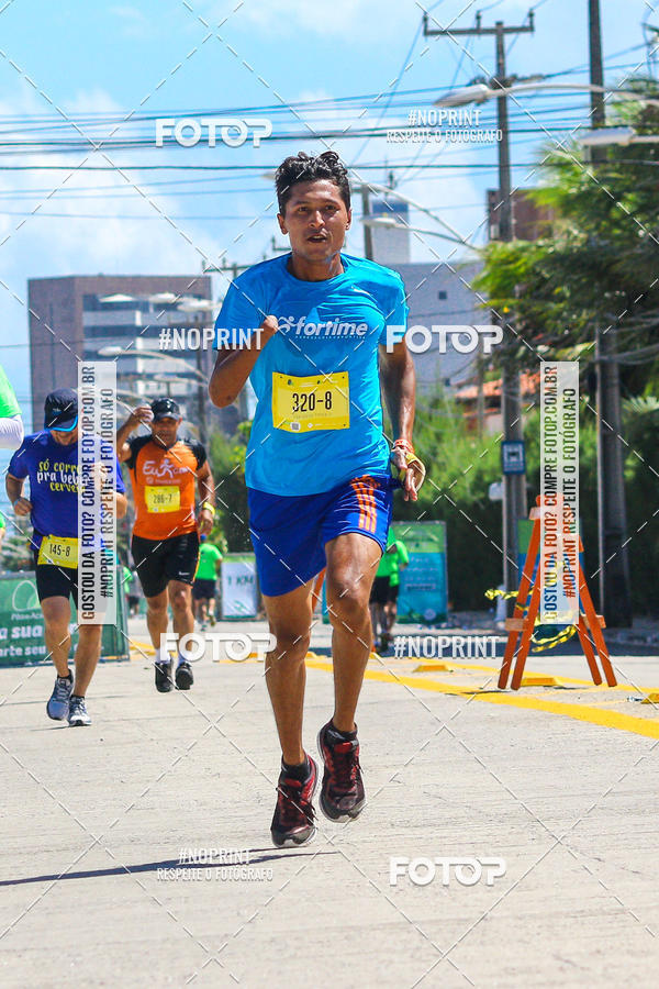 Buy your photos of the event18� Maratona P�o de A��car de Revezamento Fortaleza on Fotop