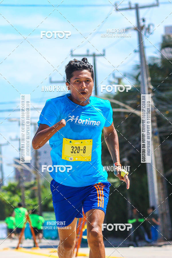 Buy your photos of the event18� Maratona P�o de A��car de Revezamento Fortaleza on Fotop