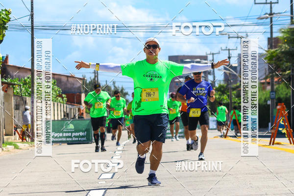 Buy your photos of the event18� Maratona P�o de A��car de Revezamento Fortaleza on Fotop