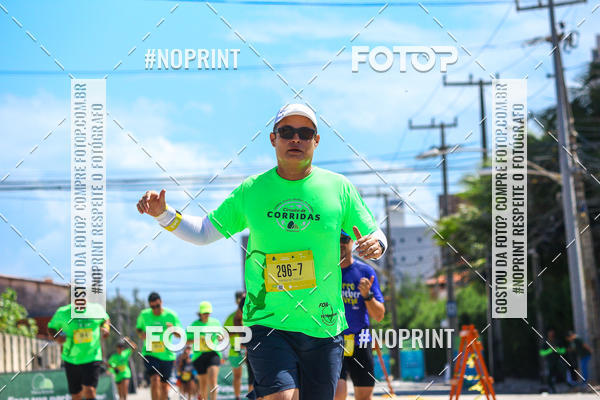 Buy your photos of the event18� Maratona P�o de A��car de Revezamento Fortaleza on Fotop