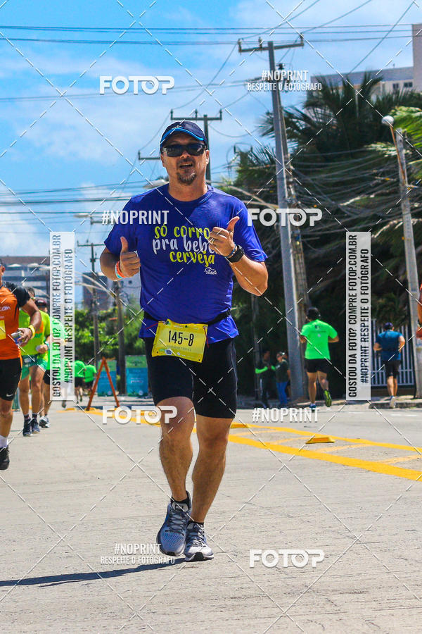 Buy your photos of the event18� Maratona P�o de A��car de Revezamento Fortaleza on Fotop