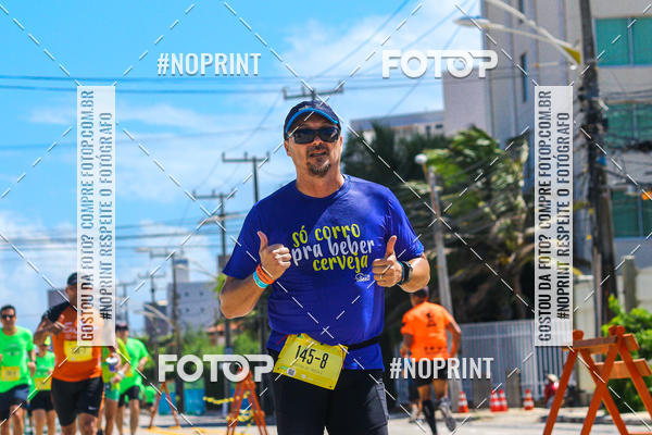 Buy your photos of the event18� Maratona P�o de A��car de Revezamento Fortaleza on Fotop