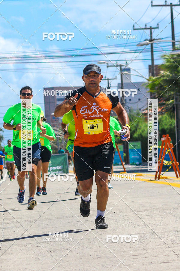 Buy your photos of the event18� Maratona P�o de A��car de Revezamento Fortaleza on Fotop