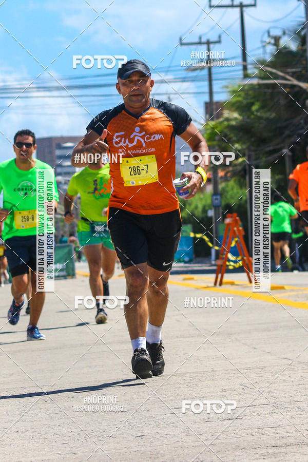 Buy your photos of the event18� Maratona P�o de A��car de Revezamento Fortaleza on Fotop