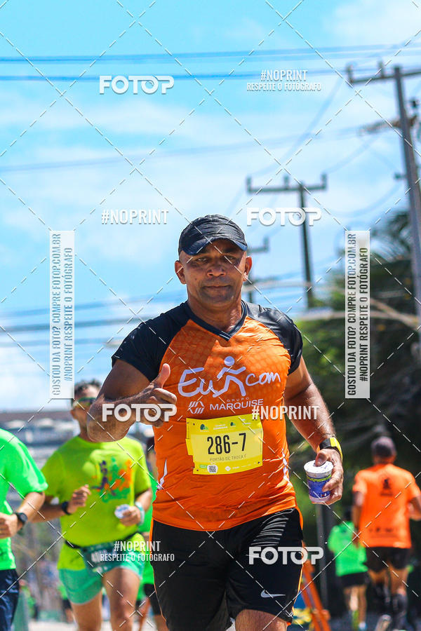 Buy your photos of the event18� Maratona P�o de A��car de Revezamento Fortaleza on Fotop