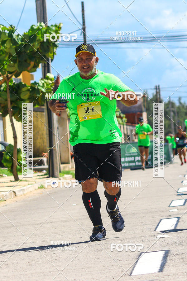 Buy your photos of the event18� Maratona P�o de A��car de Revezamento Fortaleza on Fotop