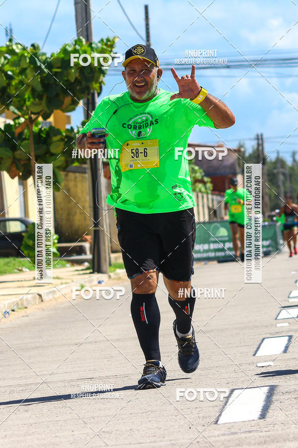 Buy your photos of the event18� Maratona P�o de A��car de Revezamento Fortaleza on Fotop