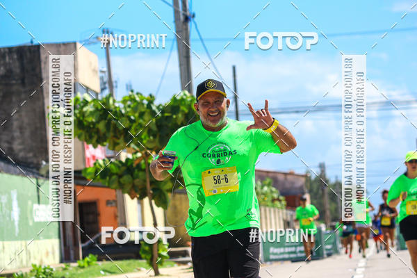 Buy your photos of the event18� Maratona P�o de A��car de Revezamento Fortaleza on Fotop