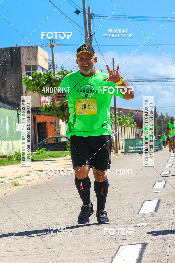 Buy your photos of the event18� Maratona P�o de A��car de Revezamento Fortaleza on Fotop