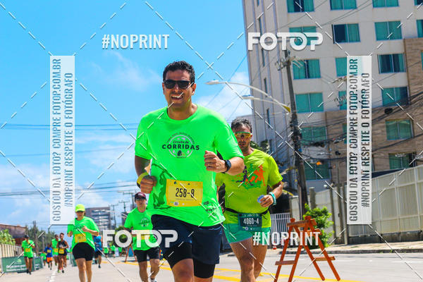 Buy your photos of the event18� Maratona P�o de A��car de Revezamento Fortaleza on Fotop