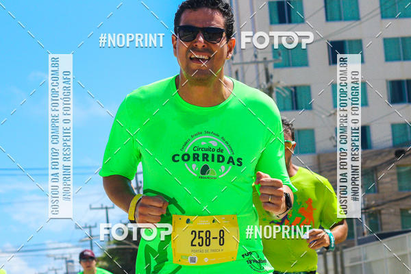 Buy your photos of the event18� Maratona P�o de A��car de Revezamento Fortaleza on Fotop