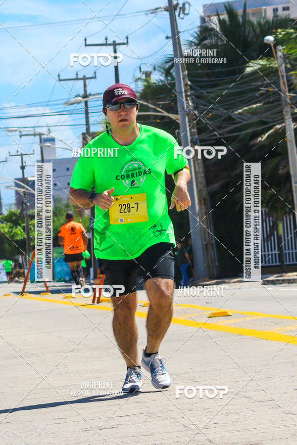 Buy your photos of the event18� Maratona P�o de A��car de Revezamento Fortaleza on Fotop