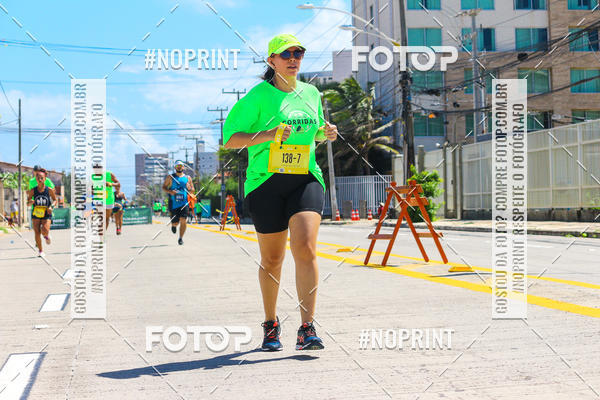 Buy your photos of the event18� Maratona P�o de A��car de Revezamento Fortaleza on Fotop