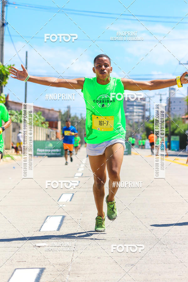 Buy your photos of the event18� Maratona P�o de A��car de Revezamento Fortaleza on Fotop