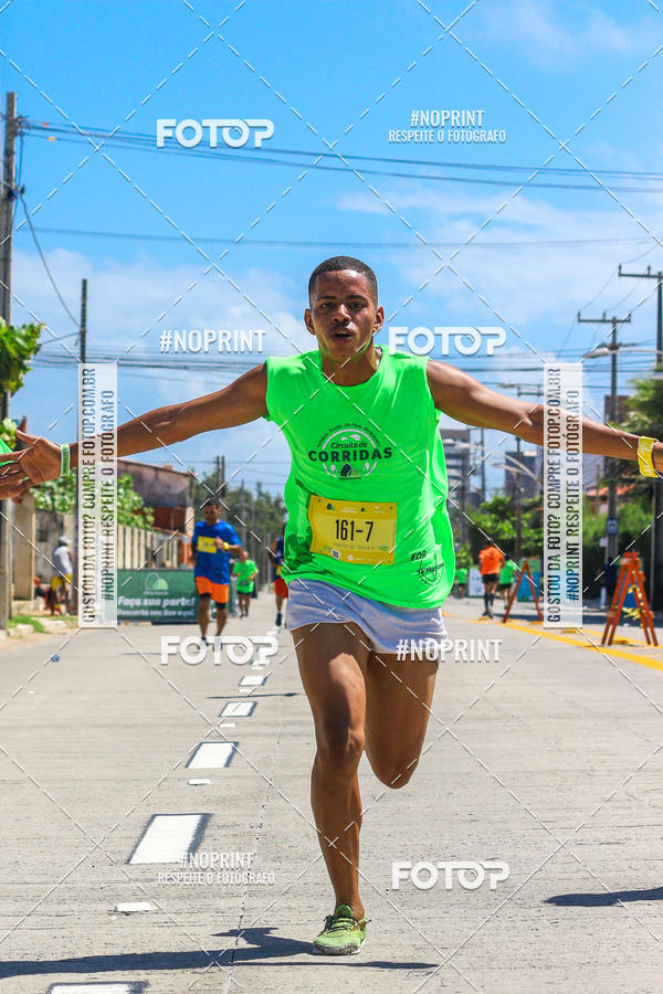 Buy your photos of the event18� Maratona P�o de A��car de Revezamento Fortaleza on Fotop