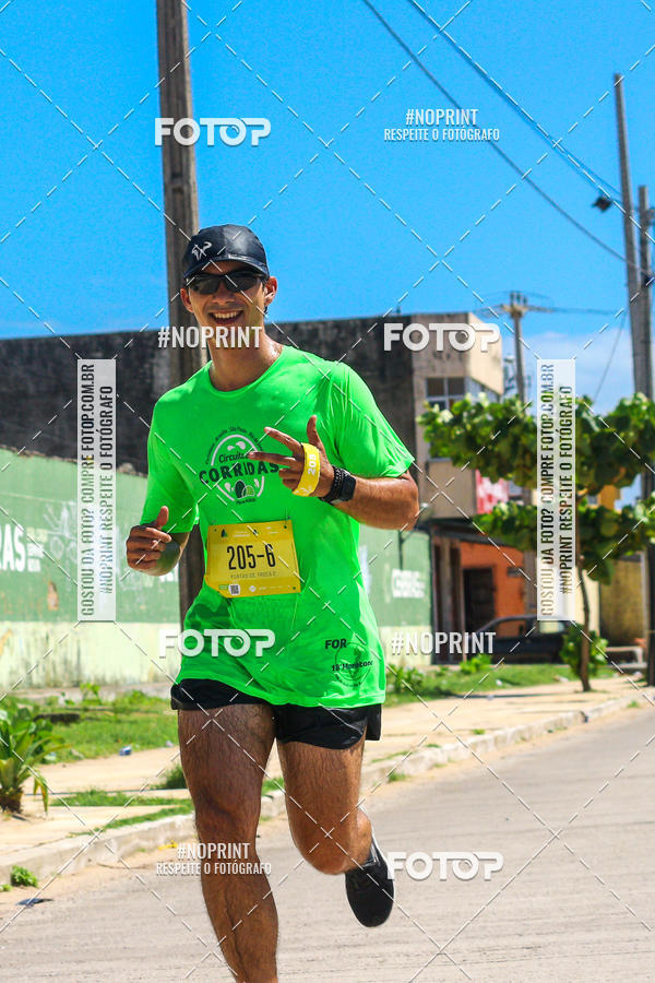 Buy your photos of the event18� Maratona P�o de A��car de Revezamento Fortaleza on Fotop