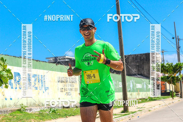 Buy your photos of the event18� Maratona P�o de A��car de Revezamento Fortaleza on Fotop