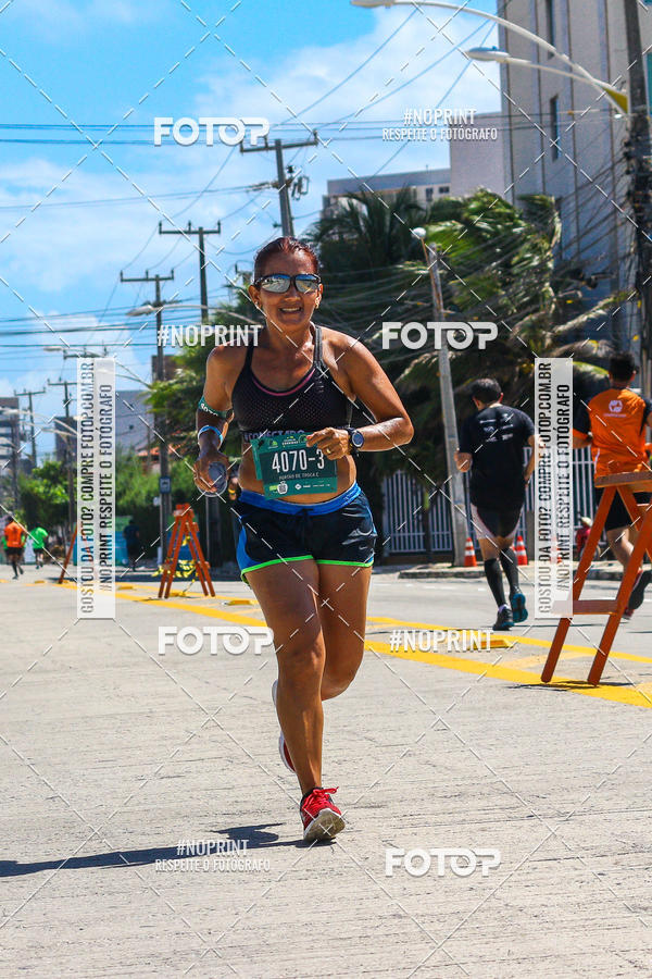 Buy your photos of the event18� Maratona P�o de A��car de Revezamento Fortaleza on Fotop