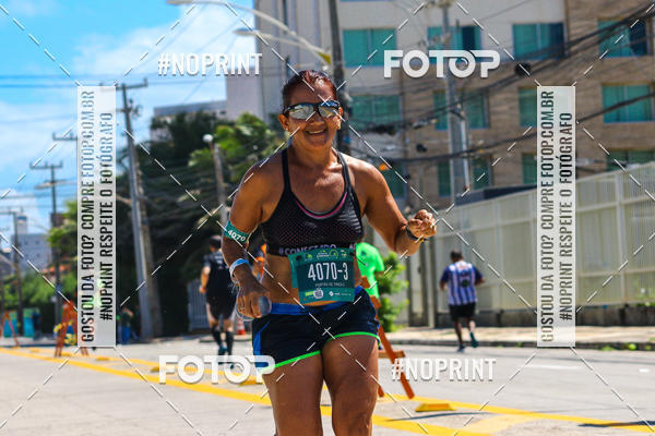 Buy your photos of the event18� Maratona P�o de A��car de Revezamento Fortaleza on Fotop