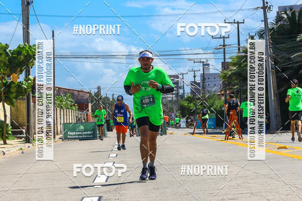 Buy your photos of the event18� Maratona P�o de A��car de Revezamento Fortaleza on Fotop