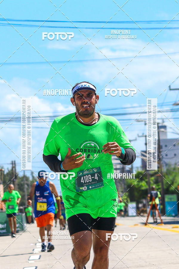 Buy your photos of the event18� Maratona P�o de A��car de Revezamento Fortaleza on Fotop