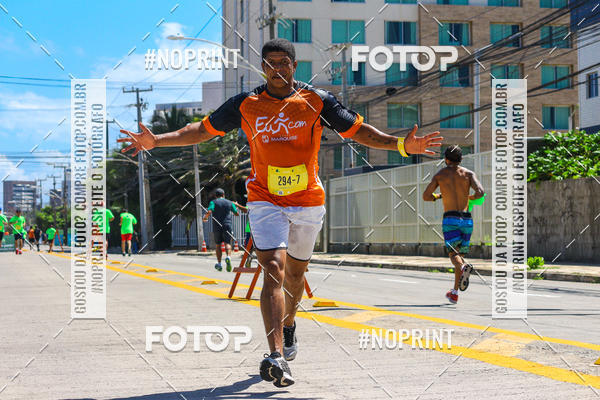 Buy your photos of the event18� Maratona P�o de A��car de Revezamento Fortaleza on Fotop