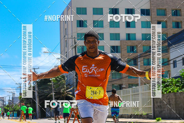 Buy your photos of the event18� Maratona P�o de A��car de Revezamento Fortaleza on Fotop