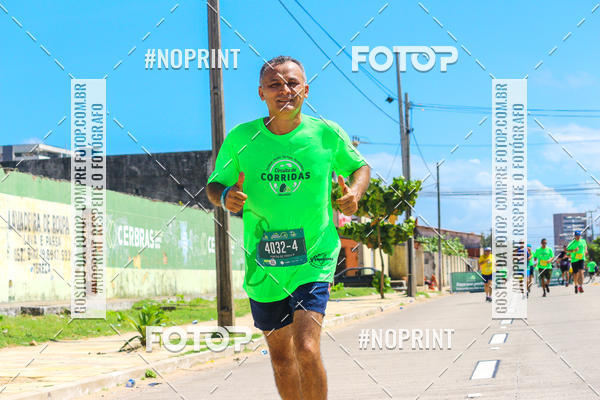 Buy your photos of the event18� Maratona P�o de A��car de Revezamento Fortaleza on Fotop