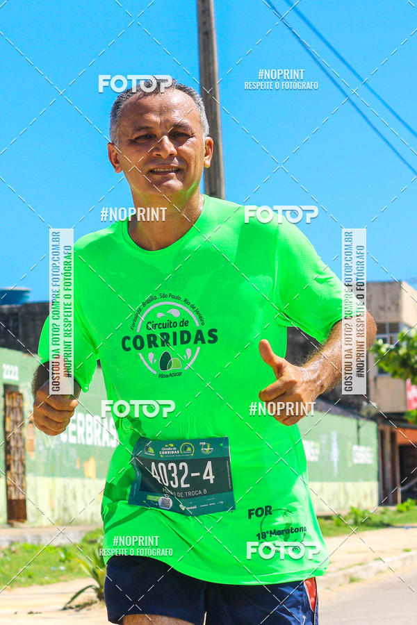 Buy your photos of the event18� Maratona P�o de A��car de Revezamento Fortaleza on Fotop