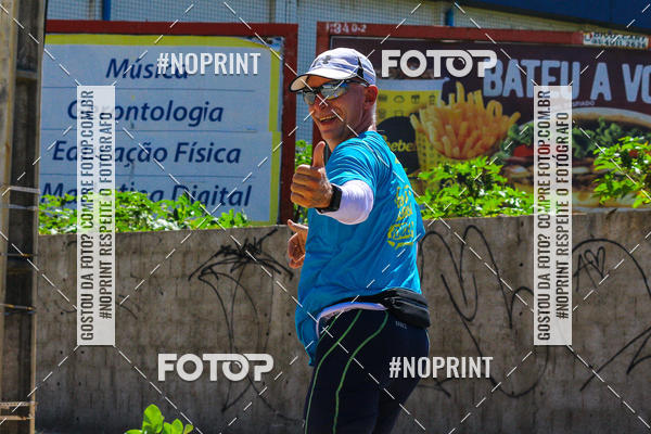 Buy your photos of the event18� Maratona P�o de A��car de Revezamento Fortaleza on Fotop
