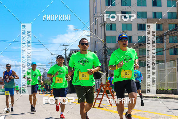 Buy your photos of the event18� Maratona P�o de A��car de Revezamento Fortaleza on Fotop