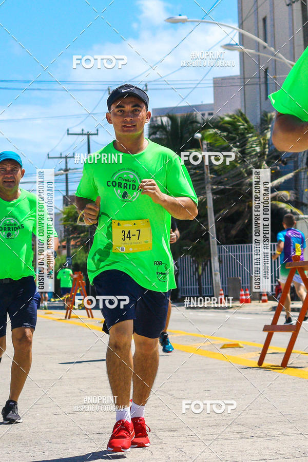 Buy your photos of the event18� Maratona P�o de A��car de Revezamento Fortaleza on Fotop