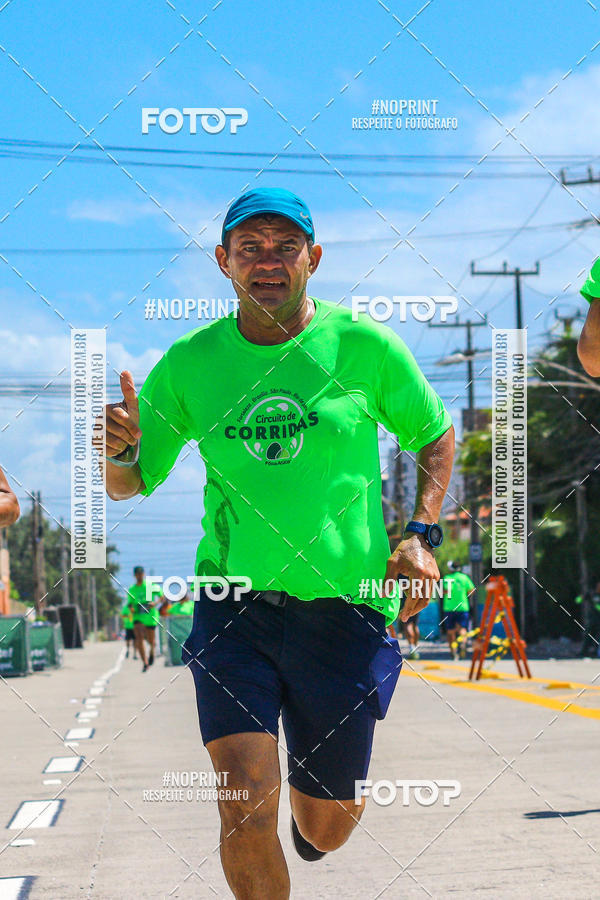 Buy your photos of the event18� Maratona P�o de A��car de Revezamento Fortaleza on Fotop