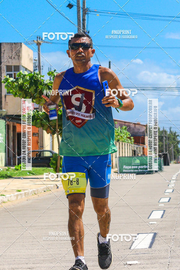 Buy your photos of the event18� Maratona P�o de A��car de Revezamento Fortaleza on Fotop