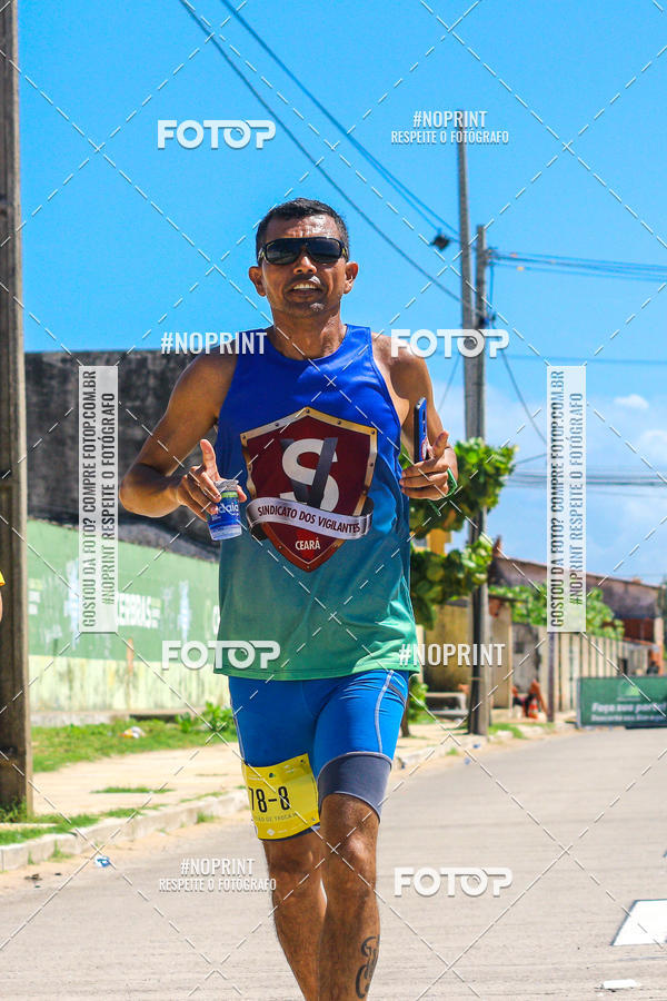 Buy your photos of the event18� Maratona P�o de A��car de Revezamento Fortaleza on Fotop