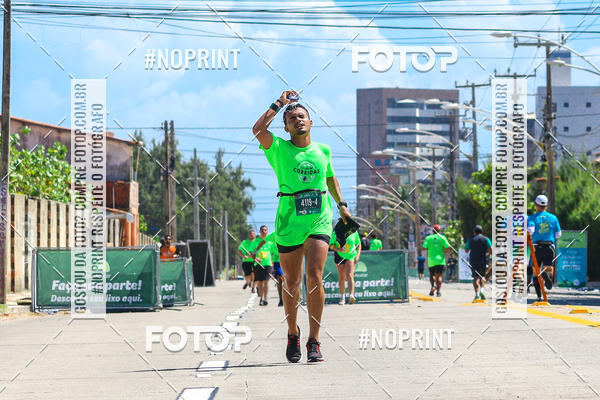 Buy your photos of the event18� Maratona P�o de A��car de Revezamento Fortaleza on Fotop