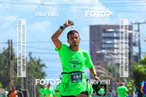 Buy your photos of the event18� Maratona P�o de A��car de Revezamento Fortaleza on Fotop