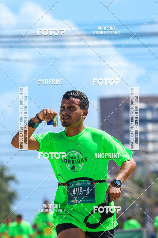 Buy your photos of the event18� Maratona P�o de A��car de Revezamento Fortaleza on Fotop