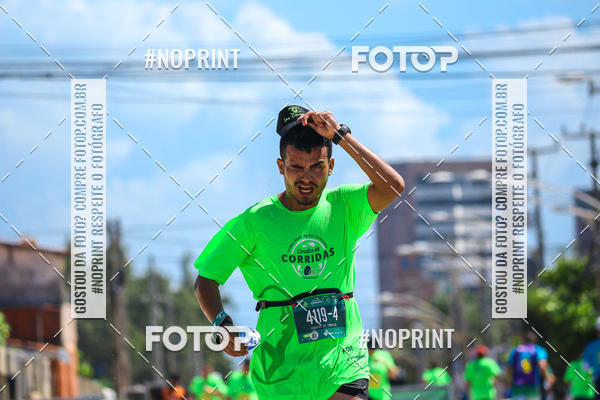 Buy your photos of the event18� Maratona P�o de A��car de Revezamento Fortaleza on Fotop