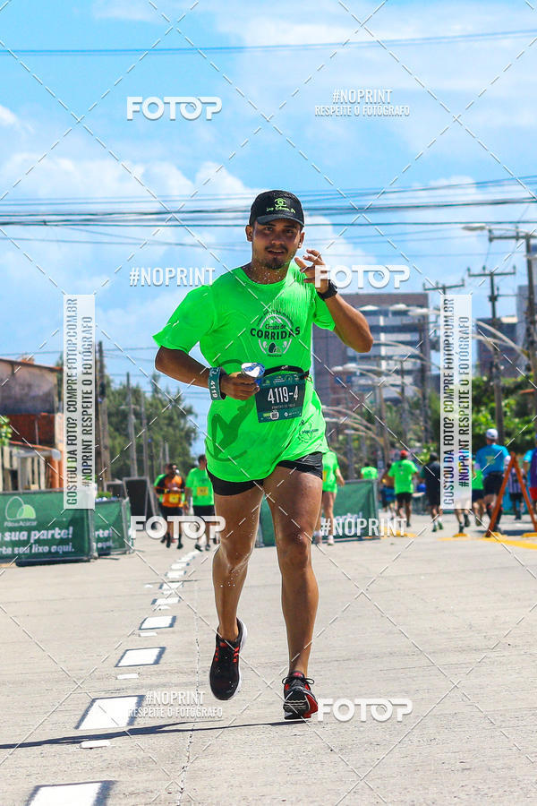 Buy your photos of the event18� Maratona P�o de A��car de Revezamento Fortaleza on Fotop