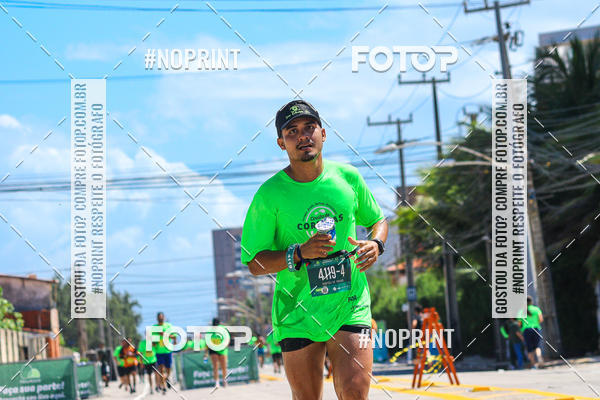 Buy your photos of the event18� Maratona P�o de A��car de Revezamento Fortaleza on Fotop