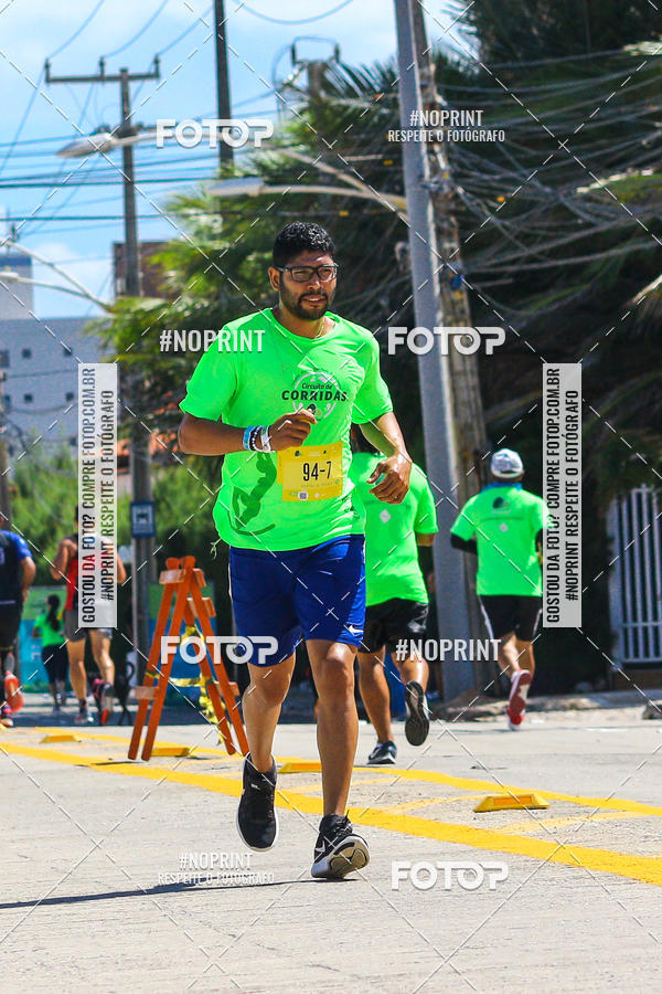 Buy your photos of the event18� Maratona P�o de A��car de Revezamento Fortaleza on Fotop